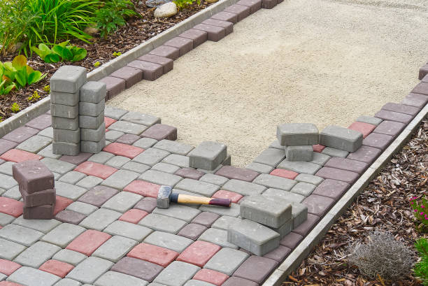 Best Driveway Paving Near Me  in Eureka Springs, AR